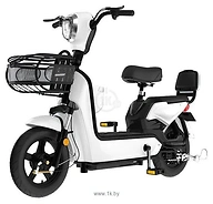 SHTENLI Model 16 Maxi Range 