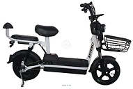 SHTENLI Model 3 Long Range