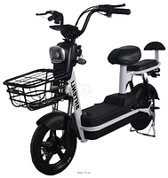 SHTENLI Model 3 Standard Range