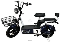 SHTENLI Model 9 Long Range Quick Change