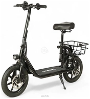 SameBike Comfort Pro 13 ()