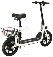 Samebike Comfort Pro 10 SB-C21 ()