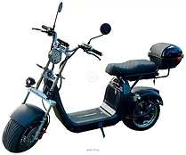 Smart Balance X11 ()