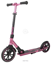 Techteam COMFORT 230R black/pink 1/2 566037