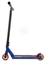 Techteam Scout  -  073884