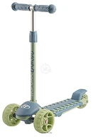 Techteam  Lambo  489076