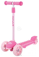 Techteam  Lambo  489069