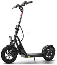 Tribe Drakkar 12.0 TES-DRK1216K36BLACK