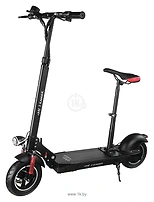 Volteco Pat Ranger Comfort