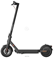 Xiaomi Electric Scooter 4 Pro (BHR8067GL)