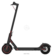 Xiaomi M365 Electric Scooter Pro