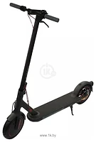 Xiaomi Mi Electric Scooter Pro 4 DDHBC20NEB