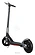 HIPER Voyager MX1