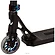 NOVATRACK Psycho 60 (110A.PSYCHOP3.BK22)