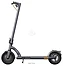 Navee N20 Electric Scooter K2A-N20AE ()