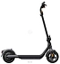 Ninebot KickScooter E2 Pro