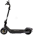 Ninebot KickScooter E2 Pro