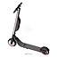 Ninebot KickScooter ES4