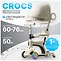 Ricos Crocs JSCN669 (/)