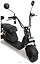 Smart Balance Mini Trike Sport 2024
