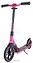 Techteam COMFORT 230R black/pink 1/2 566037