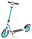 Techteam City Scooter