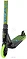 Techteam Duker 202 black/green 040147