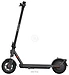 Xiaomi Electric Scooter Elite