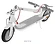 Xiaomi Electric Scooter 3 Lite MJDDHBC03ZM