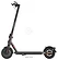 Xiaomi Electric Scooter 4 Lite EU BHR7109EU