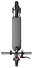 Xiaomi Electric Scooter 4 Pro (BHR8067GL)