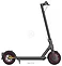 Xiaomi Mi Electric Scooter Pro 4 DDHBC20NEB