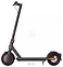 Xiaomi Mi Electric Scooter Pro 4 DDHBC20NEB