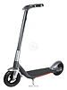 HIPER Voyager MX1