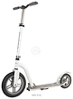 HUDORA BigWheel Air All Paths 280 14125 (ivory)