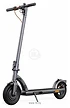 Navee N20 Electric Scooter K2A-N20AE ()