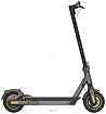 Ninebot KickScooter MAX G2