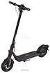 Ninebot KickScooter F2 Pro