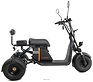 Smart Balance Mini Trike Sport 2024