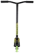 Techteam Duker 202 black/yellow 040154