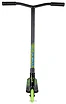 Techteam Duker 202 black/green 040147