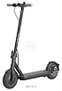 Xiaomi Electric Scooter 4 EU BHR7128EU ()