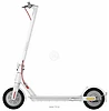 Xiaomi Electric Scooter 3 Lite MJDDHBC03ZM