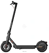 Xiaomi Electric Scooter 4 Pro (BHR8067GL)