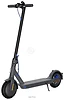 Xiaomi Mi Electric Scooter 3 BHR4854GL