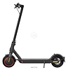 Xiaomi Mi Electric Scooter Pro 2