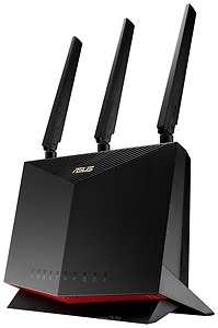 ASUS 4G-AC86U