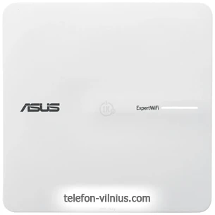 ASUS EBA63