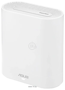 ASUS ExpertWiFi EBM68 (1 .)