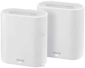 ASUS ExpertWiFi EBM68 (2 .)